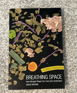 Breathing Space