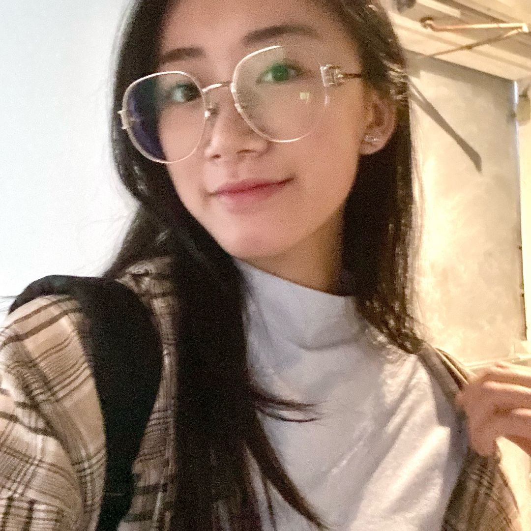 chelle nguyen