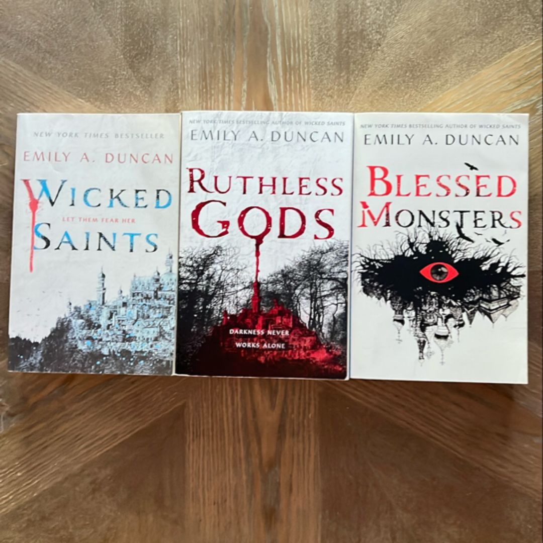 Sale image for df85f359-2798-4633-9ffc-cb940419becc-9QuxEYghzjguFs0wiodZtU8I9bJ3