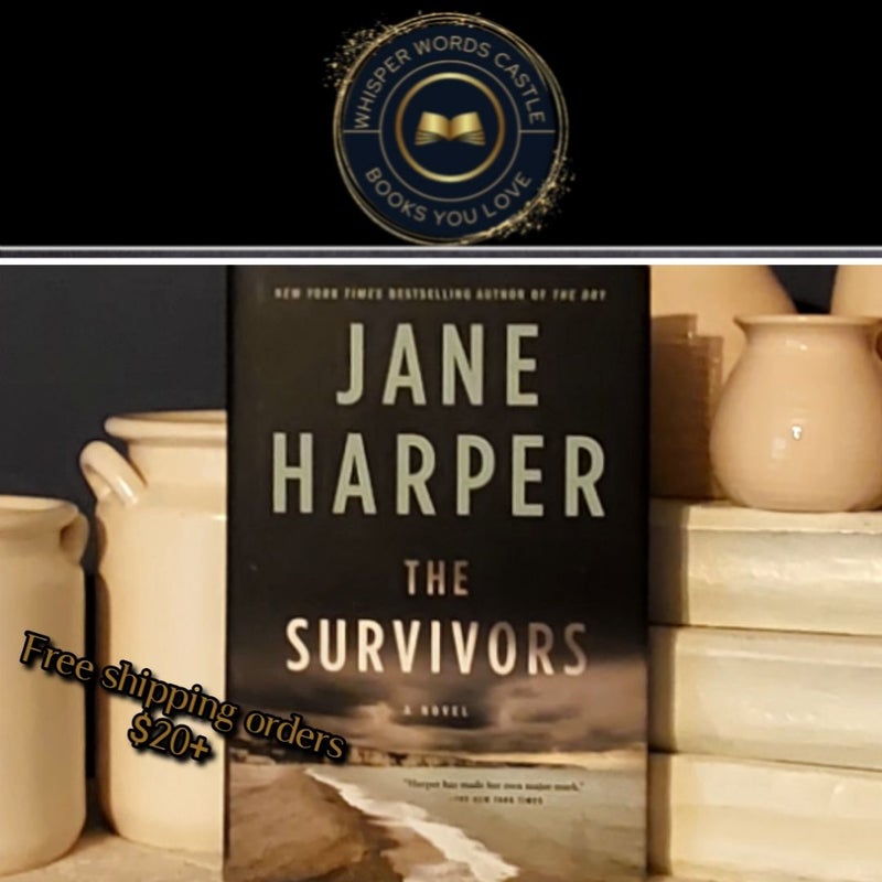 The Survivors