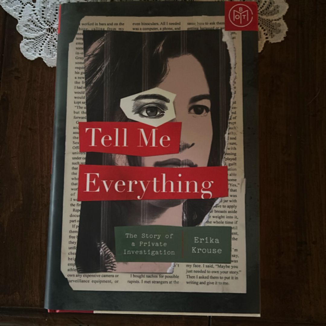 Sale image for acb54e70-ad74-4f0a-927b-edcebbe02c89-7DUs3dz8x4SvFVD8MzIMqw7MJrV2