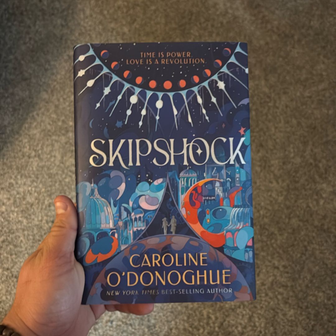 Sale image for e0d2f15b-d543-4162-8828-383224106170-KWQVqHM6leRTBogr819LPQ5r3C93