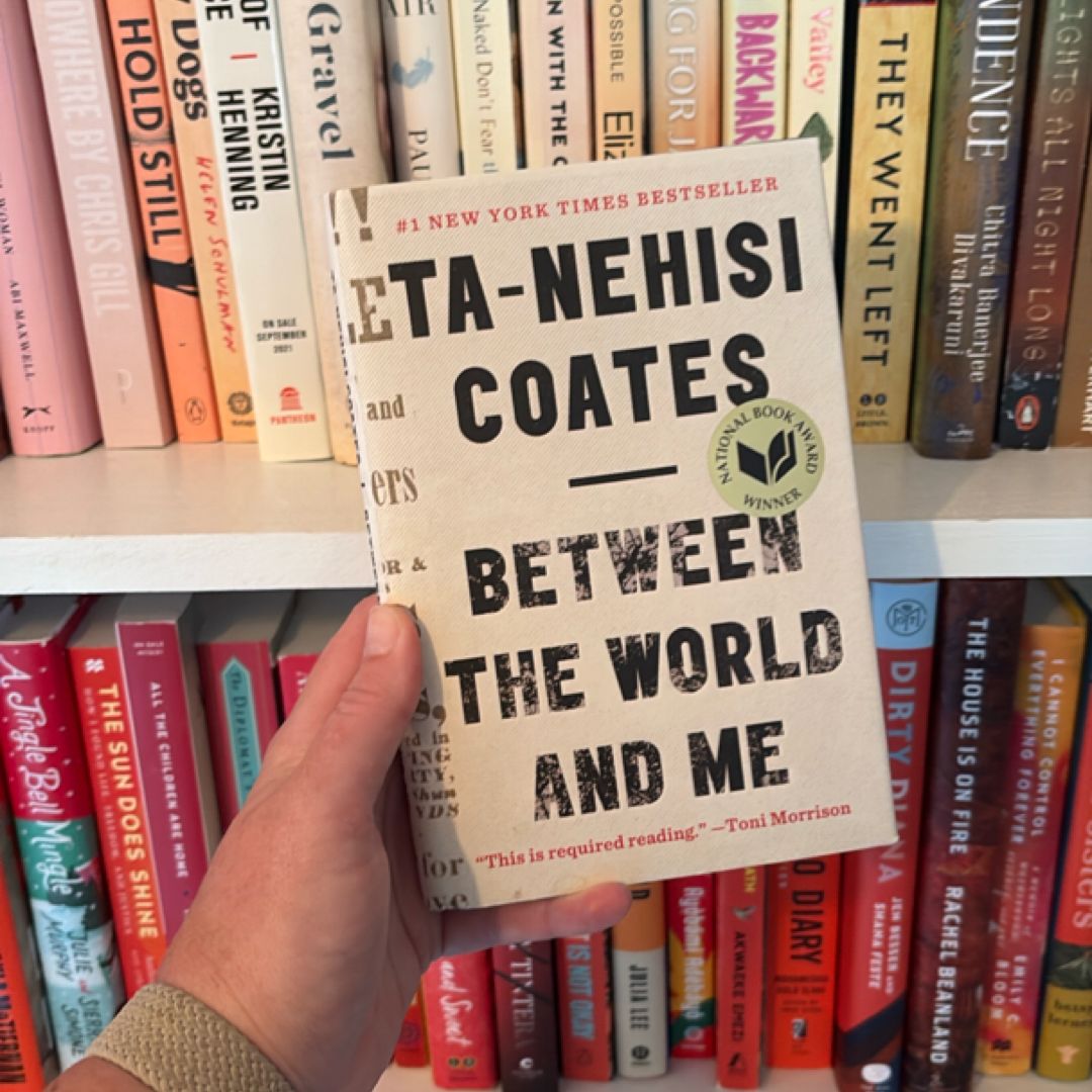 Sale image for 5dcd617d-115e-4903-9497-8170dca2ea9f-u2GECUSoCwVRyiiFutwQAmJ7Aqv1