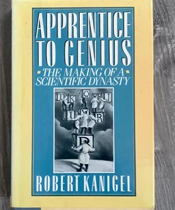 Apprentice to Genius