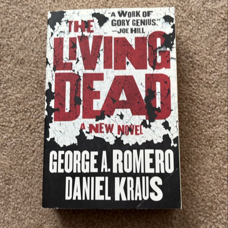 The Living Dead