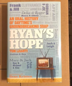 Ryan's Hope