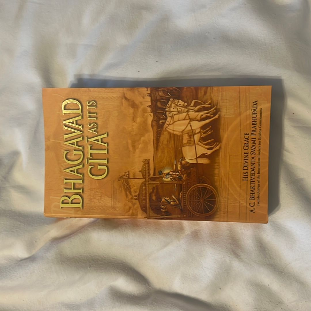 Sale image for b9c44865-0de8-47ef-a95a-352ffec7b81b-3xuDyHHRtDOS8iFGuVmrXxNREDZ2