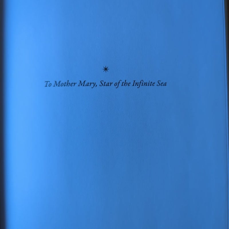 The Mystery Tradition of Miraculous Conception