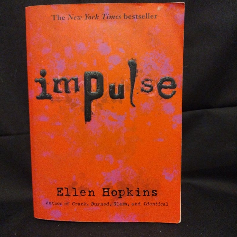 Impulse