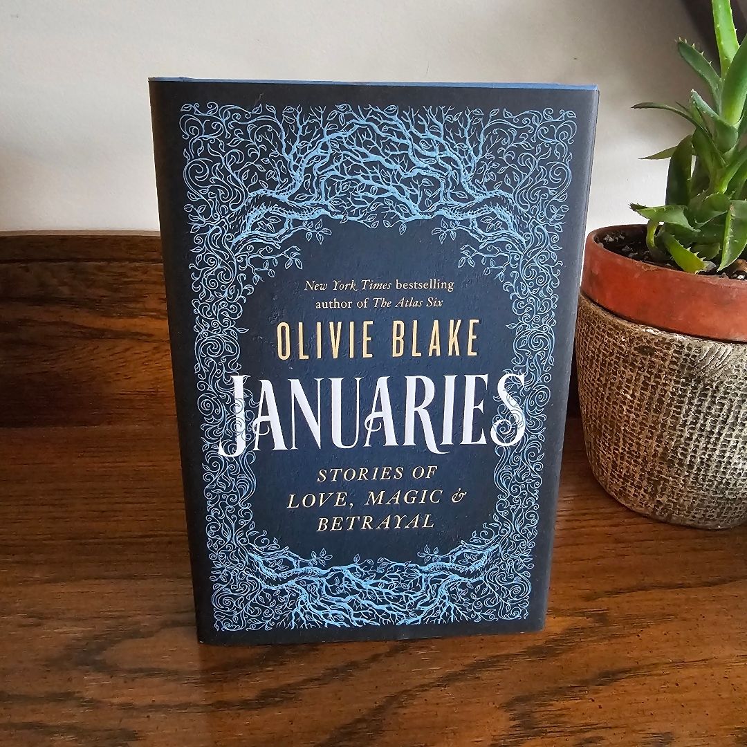 Januaries