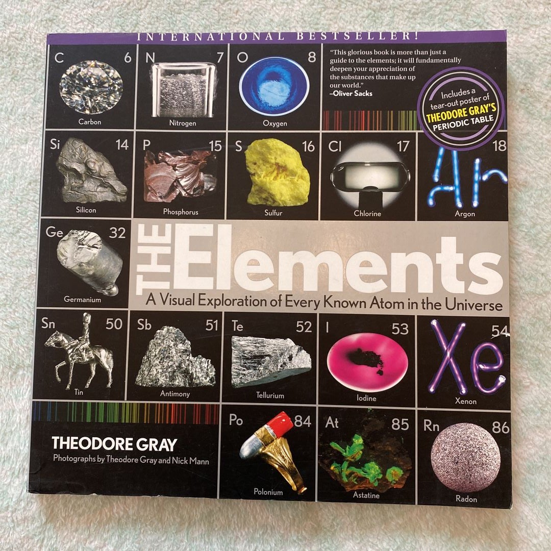 Elements