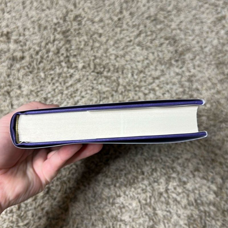 Just Another Missing Person