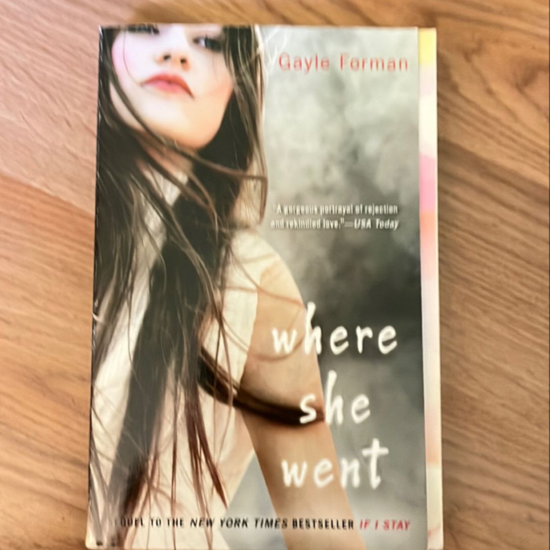 Sale image for a8ded42b-5afa-489b-8fcc-207443881cad-7JO1Hmc8DPh33ytQrJZu8UO1zgr2