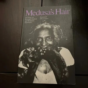 Medusa's Hair