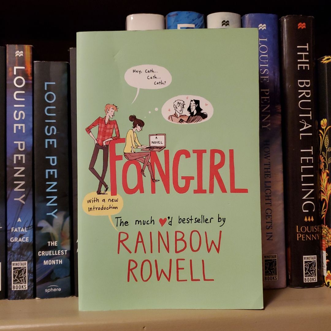 Sale image for fc3b4194-de0b-45eb-86ca-c474522f81fc-2NuxQSg3jgUDbwa8PfNVsAdIHeO2