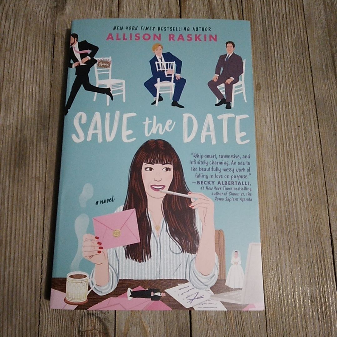 Sale image for db7a3d61-eb04-467b-8637-5e77260de0d9-I8h90fZuEDNLLuHugJKRJpxdTx52