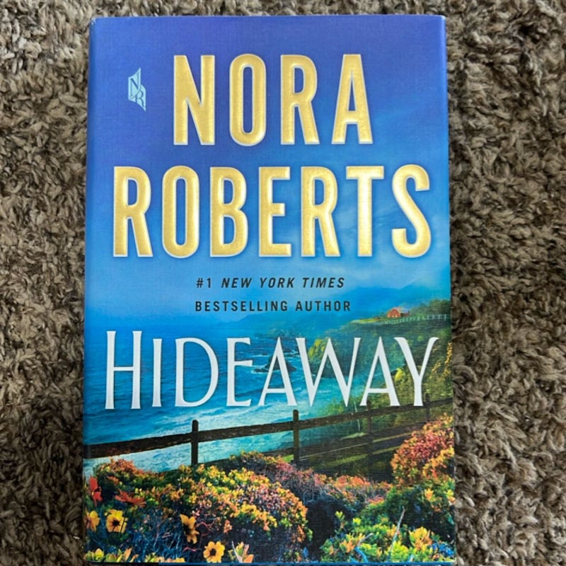 Hideaway
