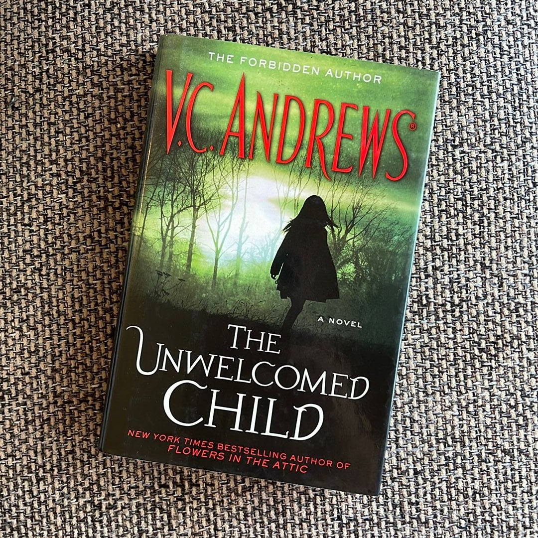 The Unwelcomed Child