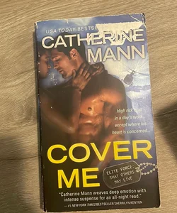 Cover Me