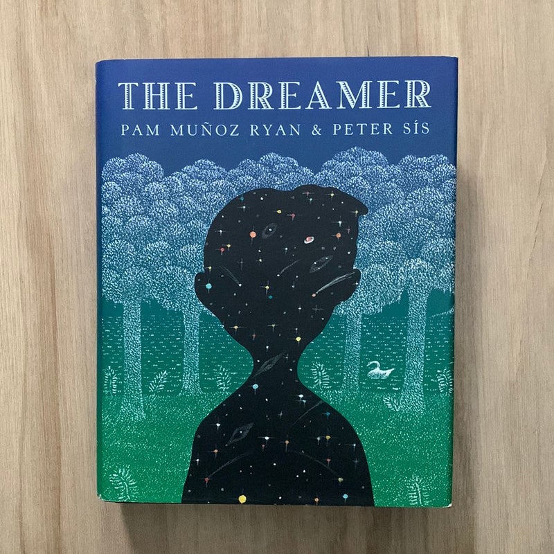 The Dreamer