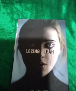 Losing Leah