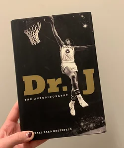 Dr. J