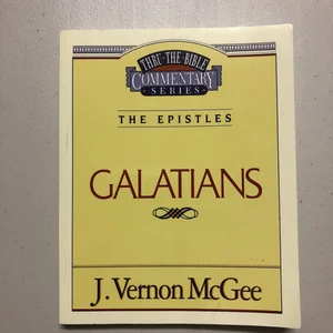 Galatians