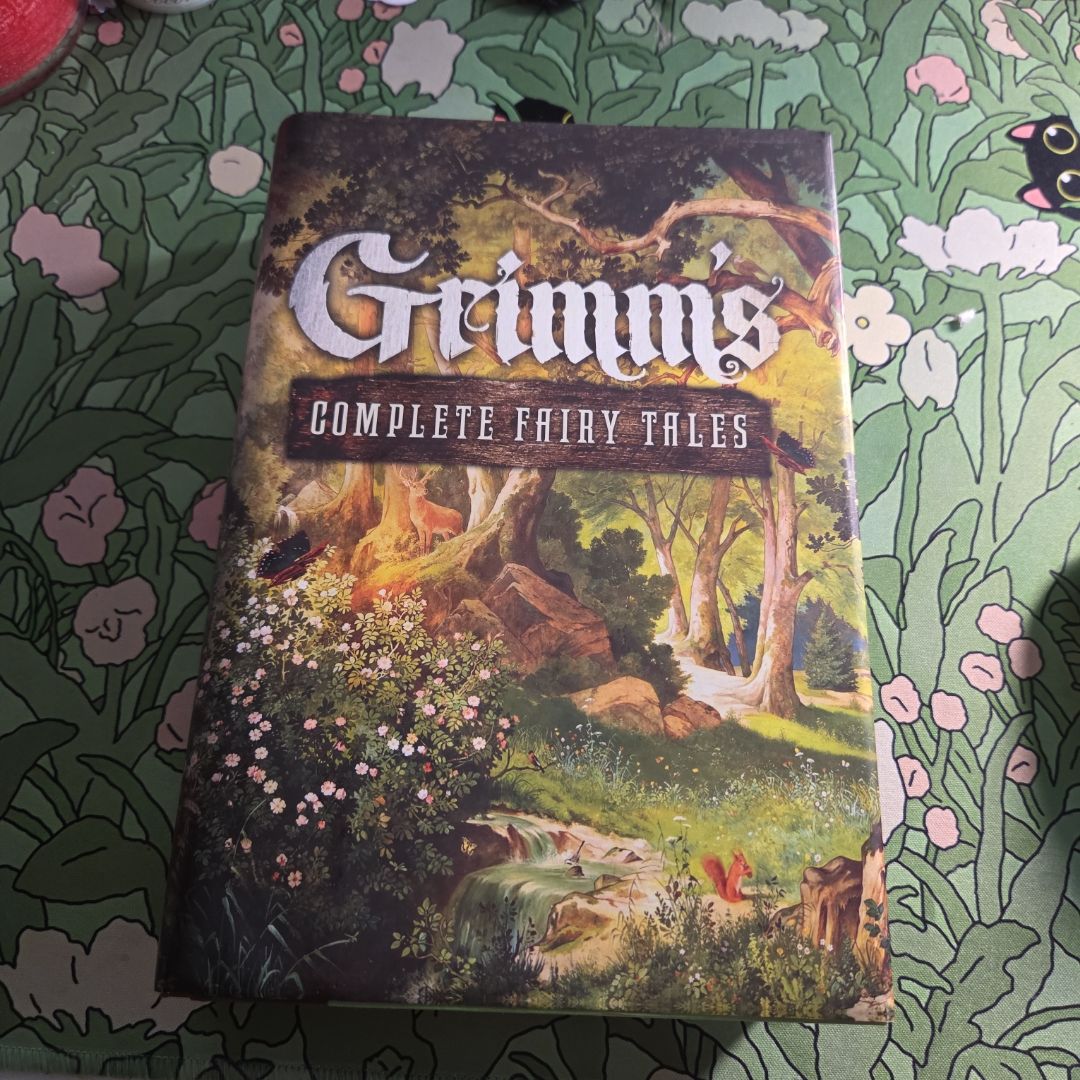 Sale image for 477f4e44-a474-4db9-9d52-553697309be2-GyoIIxuGq5YYKfEb9fTgBNTRNiu2