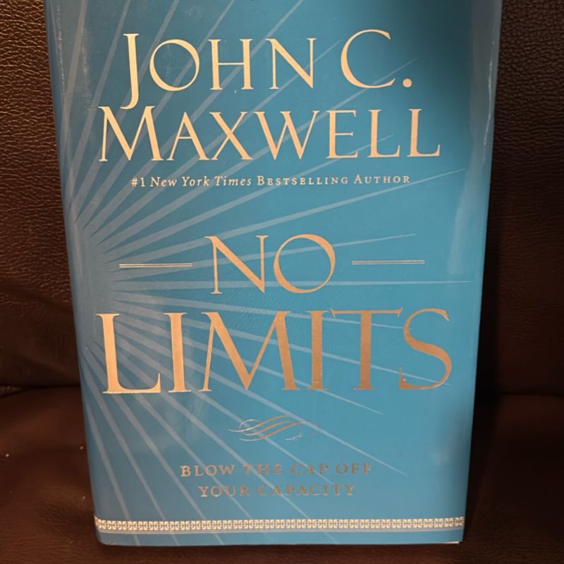 No Limits