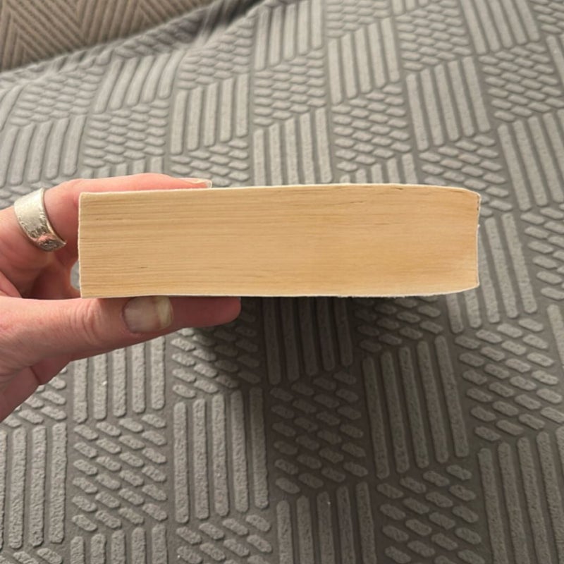 The Harper Book of Quotations Revised Edition