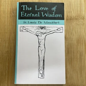 Love of Eternal Wisdom