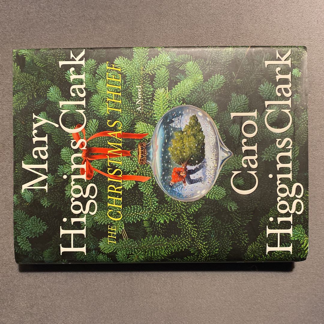 Sale image for 8d49d1db-12ef-47d5-a42c-abc2009b7df2-9H2lnmBgvbNSyMqHAXo2k9eYRLZ2