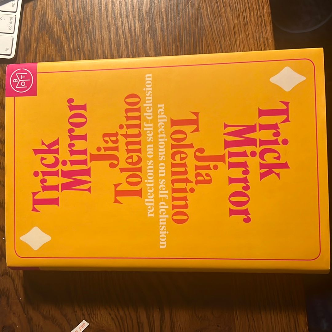 Sale image for 4617ff4e-fbf0-41a9-a2a7-64c4a6b68b12-fyu0LFTdJBOvAwmQE4MUETVZg9m1