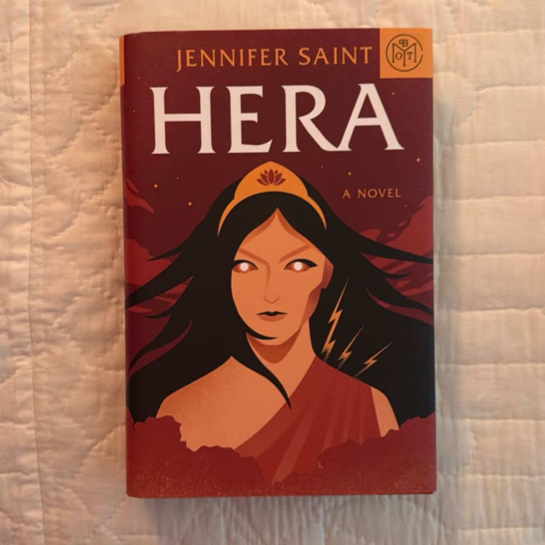 Hera