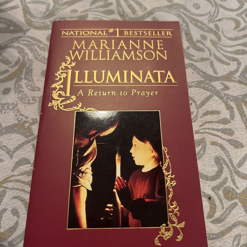 Illuminata