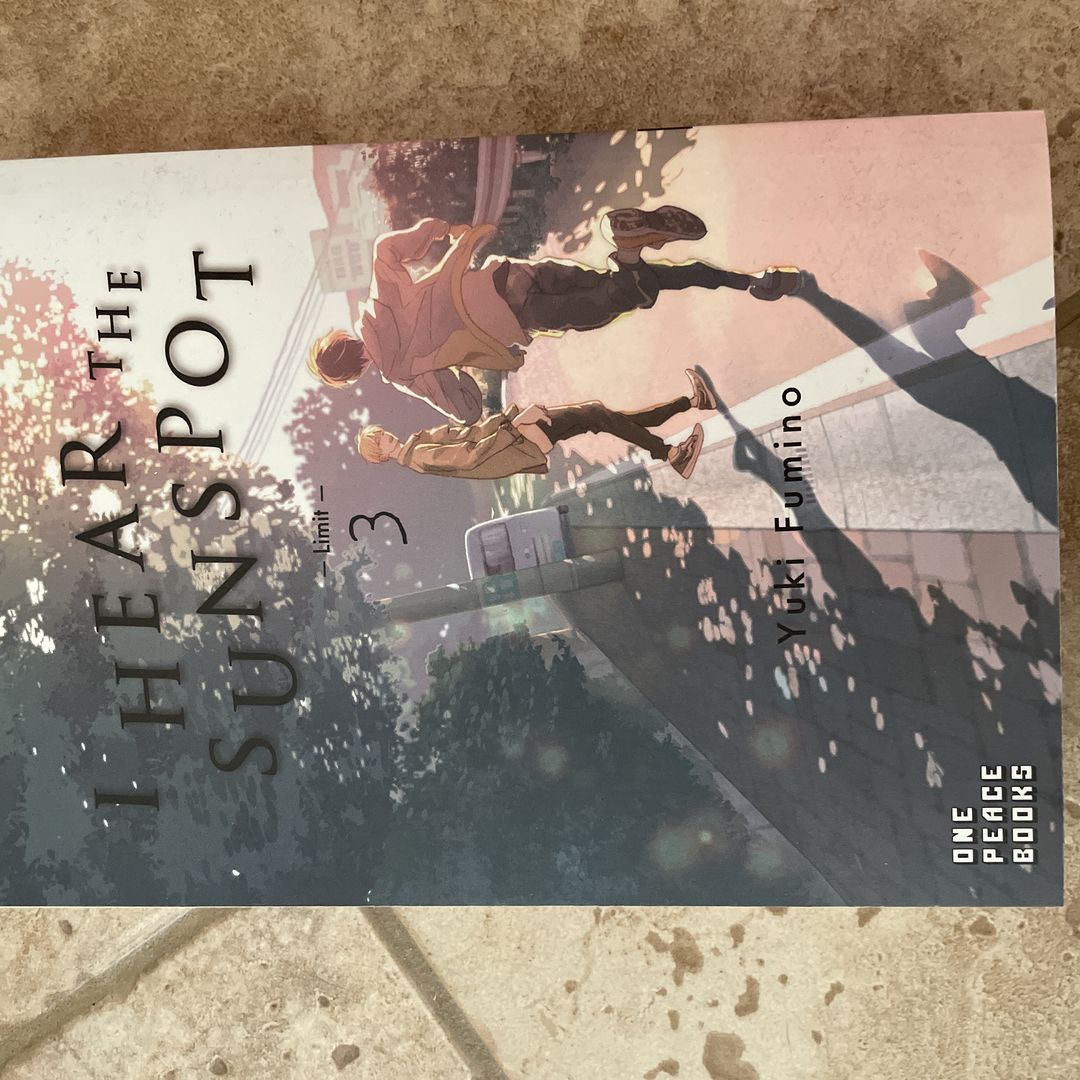 Sale image for 6c49eb4d-dc2e-4883-abb9-562211564712-s8Z9jSzhPGcRFyJHxuAM8m3llRP2