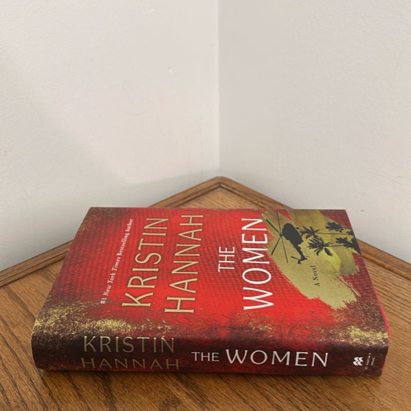 The Women