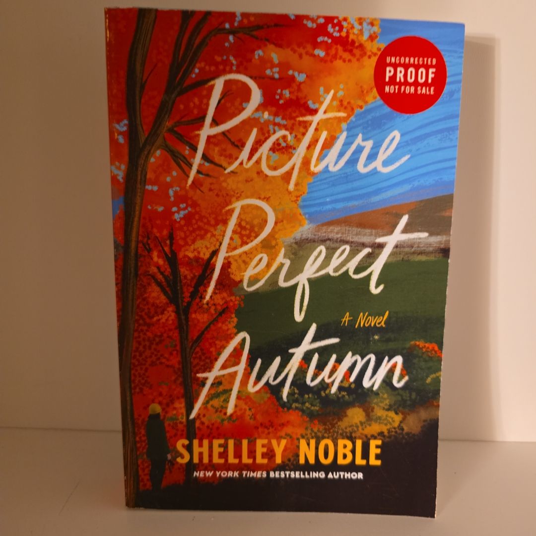 Sale image for 09f4b0ca-5caa-4034-a185-173adc387eb1-ZJ8cQ7zI2Xd7ZmryV81gHnMzbzI3