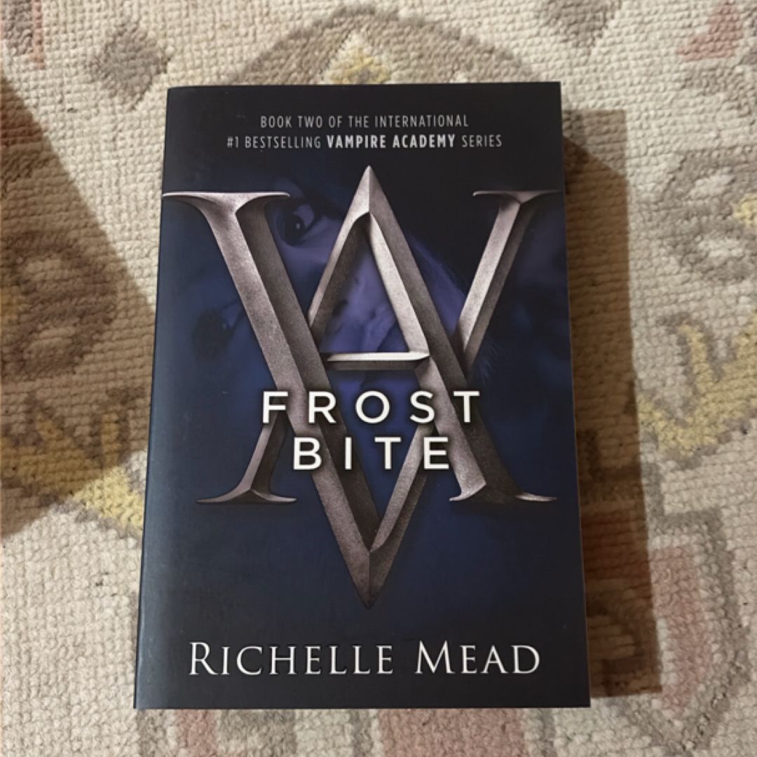 Sale image for 80da1ef5-0ba2-44ed-888a-eaa8fdee979f-Fjwp8k27hRUNeAyqY0kr7Fdad1n1