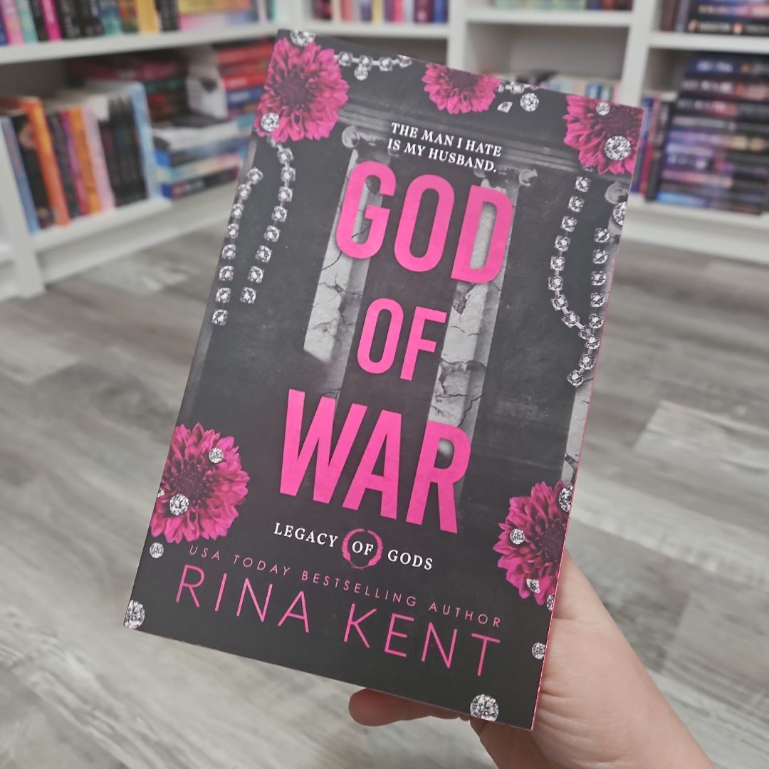 God of War (Deluxe Edition)