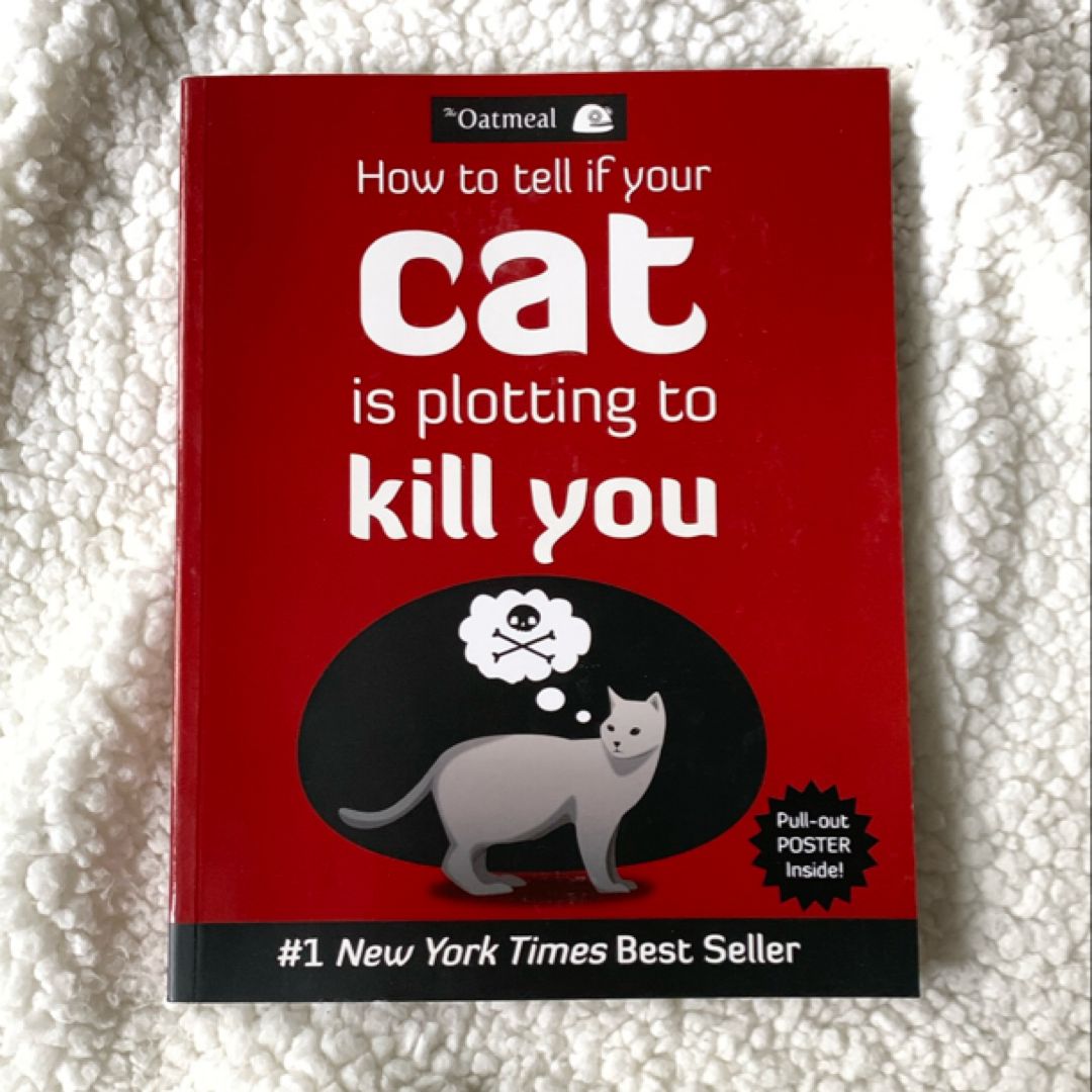 Sale image for 4097ae64-a036-4bd6-a5fc-21c63ebab010-4HLWpahQQAMQbR2YAlcYCBKT4RP2