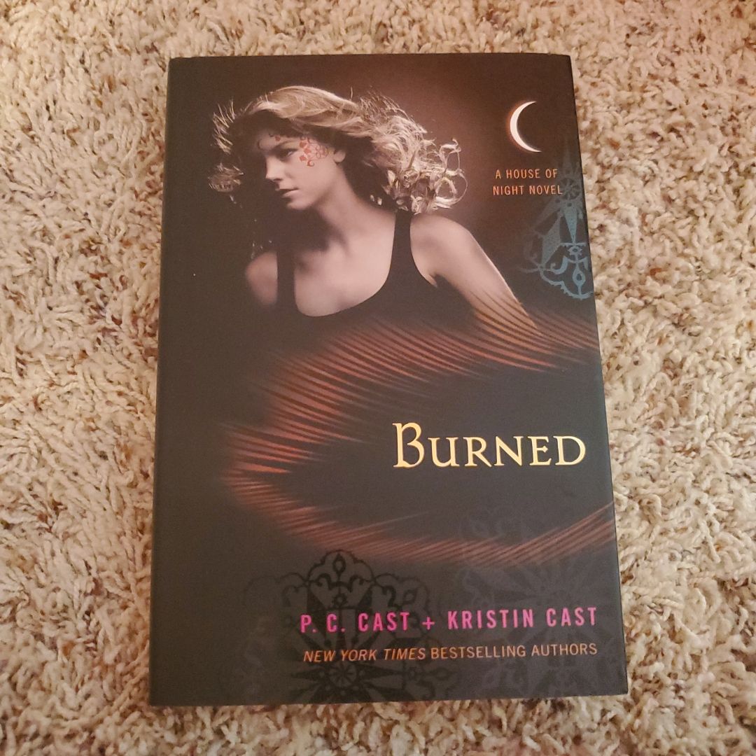 Sale image for 07aca39c-88ef-453c-ae27-e9e228a455a1-0YzzuzlO83VaqyfAdL1t8YHLPP53