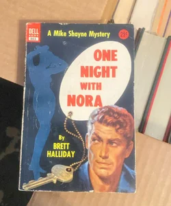 One Night with Nora