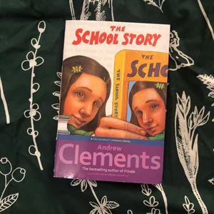 The School Story