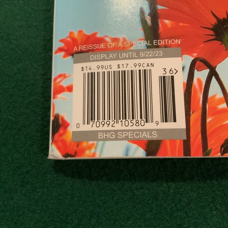 Real Simple Special Edition: The Power of Positivity