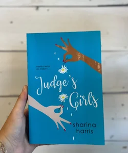 Judge's Girls