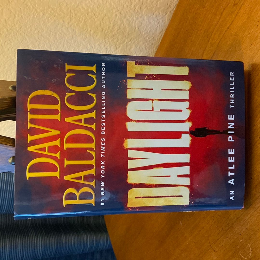 Sale image for 803374c8-8c70-43b0-a71b-12be6e45ea6b-DUddvARuJpPzM4nKCUIB4Ue3QA23