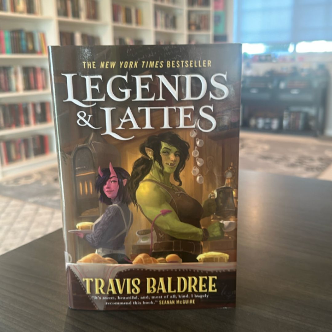 9781250407962 book cover