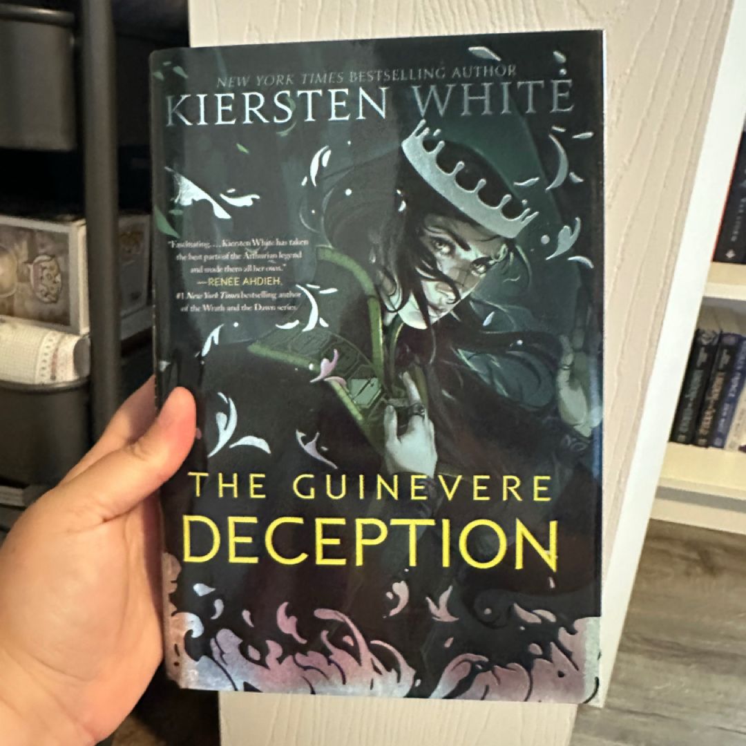 Sale image for d11989c9-b7f1-4712-b4f4-a9d68d1c6ceb-X5XmD2AxLGYBqnDG02J6r4zoTUs1