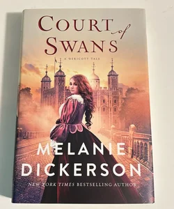Court of Swans